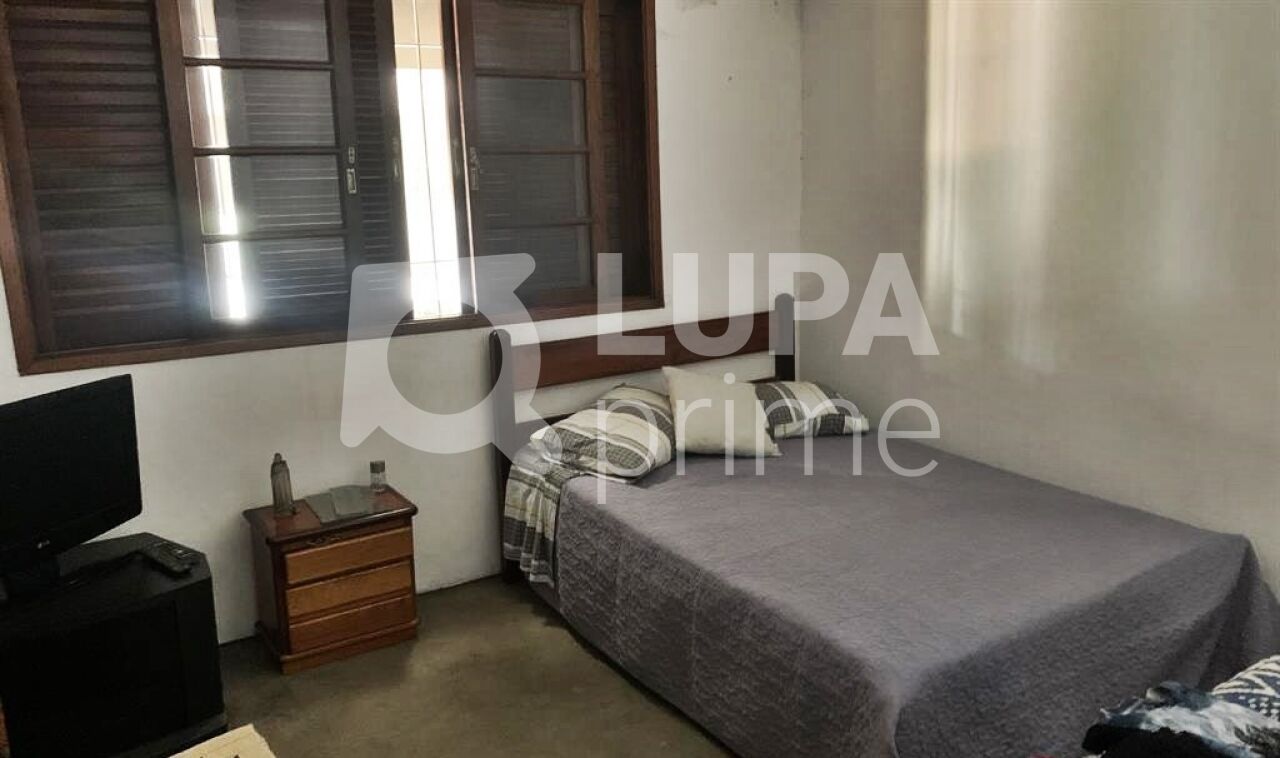 sobrado-venda-sao-paulo-santana-5dormitorios-1suite-2vagas-161m2-LM25787