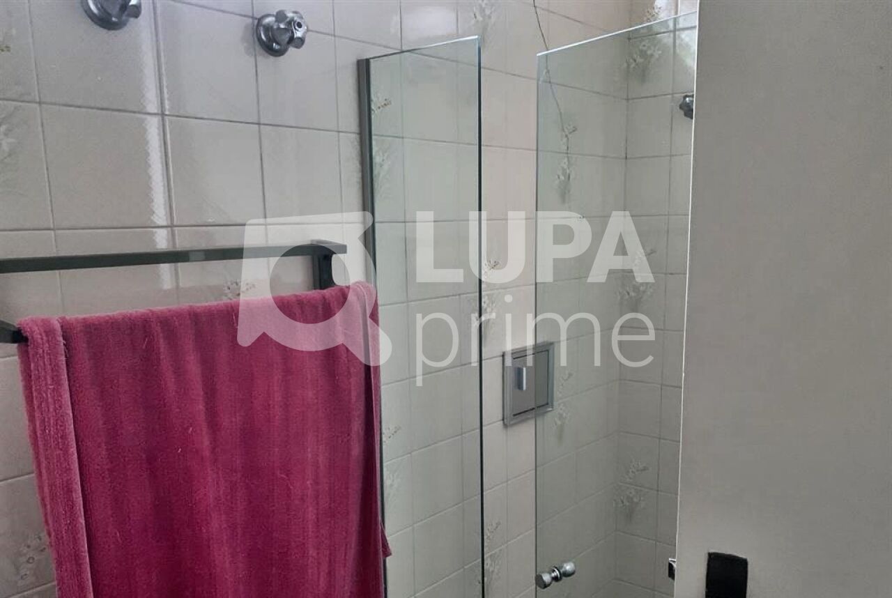 sobrado-venda-sao-paulo-santana-5dormitorios-1suite-2vagas-161m2-LM25787