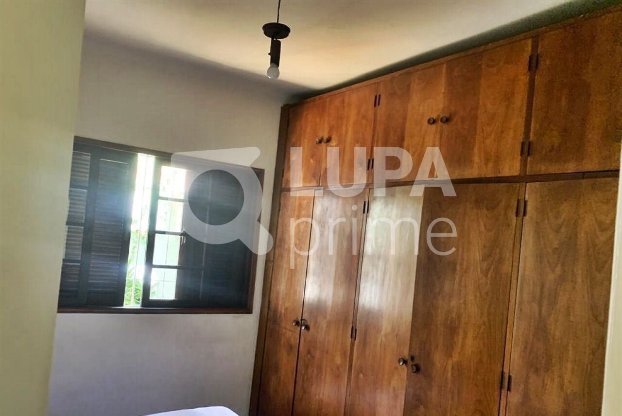 sobrado-venda-sao-paulo-santana-5dormitorios-1suite-2vagas-161m2-LM25787