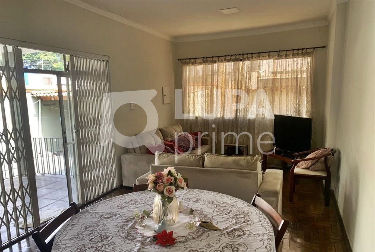 sobrado-venda-sao-paulo-santana-5dormitorios-1suite-2vagas-161m2-LM25787