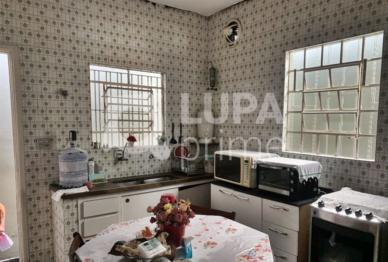 sobrado-venda-sao-paulo-santana-5dormitorios-1suite-2vagas-161m2-LM25787