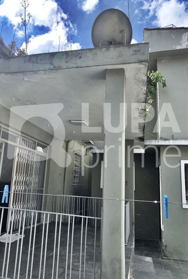 sobrado-venda-sao-paulo-santana-5dormitorios-1suite-2vagas-161m2-LM25787