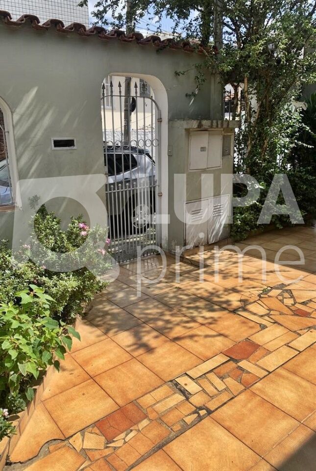 sobrado-venda-sao-paulo-santana-5dormitorios-1suite-2vagas-161m2-LM25787