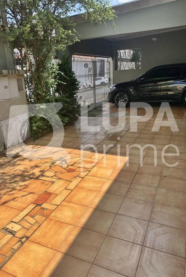 sobrado-venda-sao-paulo-santana-5dormitorios-1suite-2vagas-161m2-LM25787