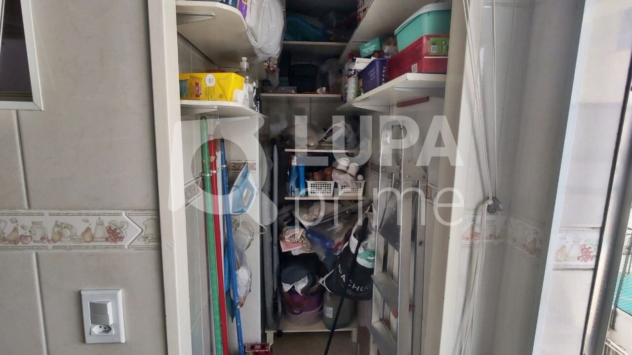 apartamento-venda-sao-paulo-vila-guilherme-2dormitorios-1vaga-55m2-LM25789