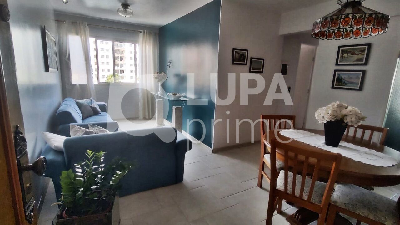 apartamento-venda-sao-paulo-vila-guilherme-2dormitorios-1vaga-55m2-LM25789