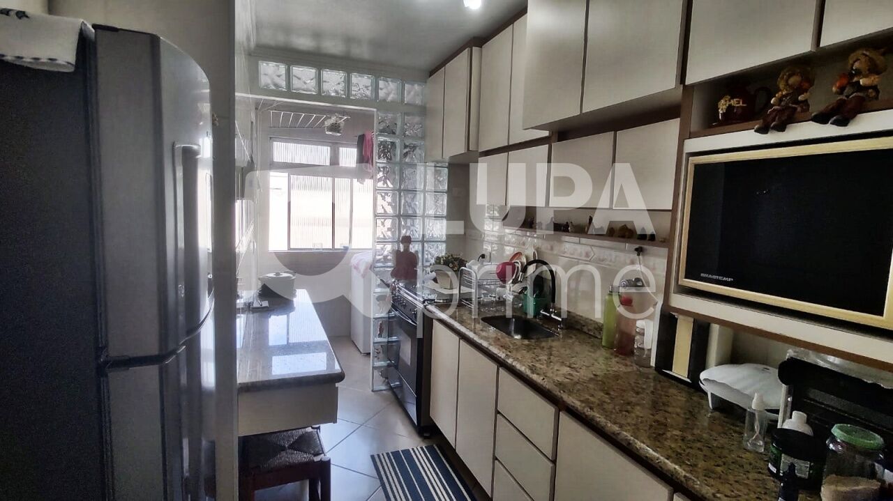 apartamento-venda-sao-paulo-vila-guilherme-2dormitorios-1vaga-55m2-LM25789