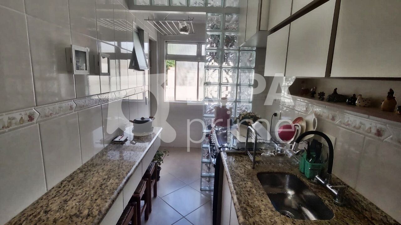 apartamento-venda-sao-paulo-vila-guilherme-2dormitorios-1vaga-55m2-LM25789