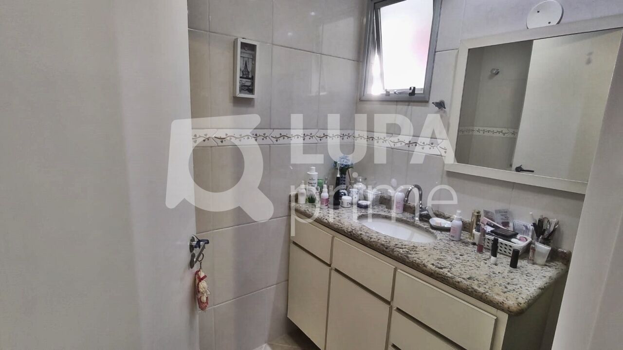 apartamento-venda-sao-paulo-vila-guilherme-2dormitorios-1vaga-55m2-LM25789