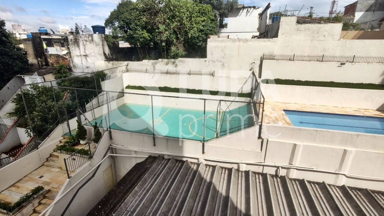 apartamento-venda-sao-paulo-vila-guilherme-2dormitorios-1vaga-55m2-LM25789