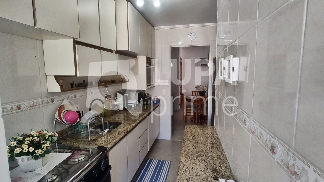 apartamento-venda-sao-paulo-vila-guilherme-2dormitorios-1vaga-55m2-LM25789