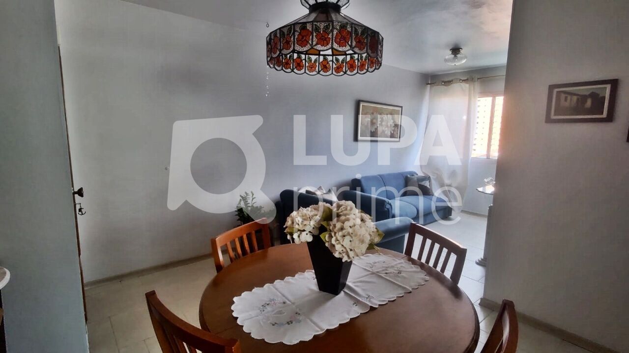 apartamento-venda-sao-paulo-vila-guilherme-2dormitorios-1vaga-55m2-LM25789