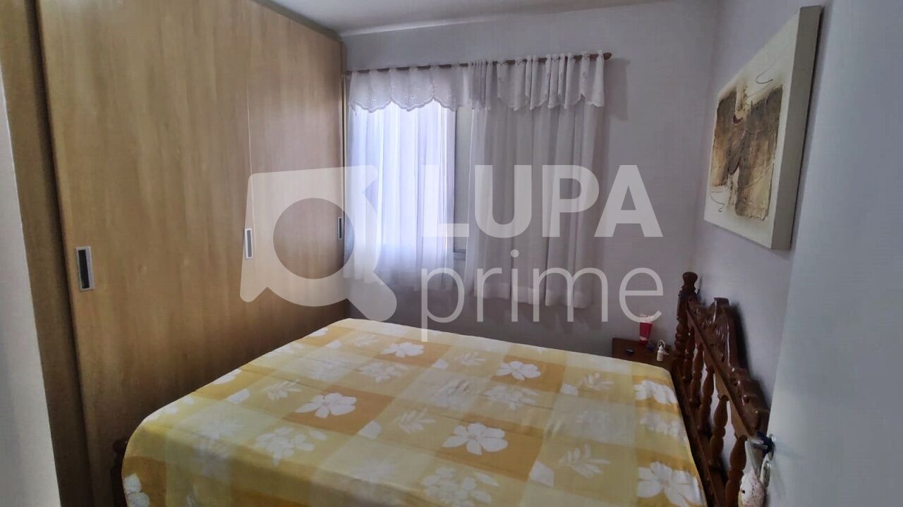 apartamento-venda-sao-paulo-vila-guilherme-2dormitorios-1vaga-55m2-LM25789