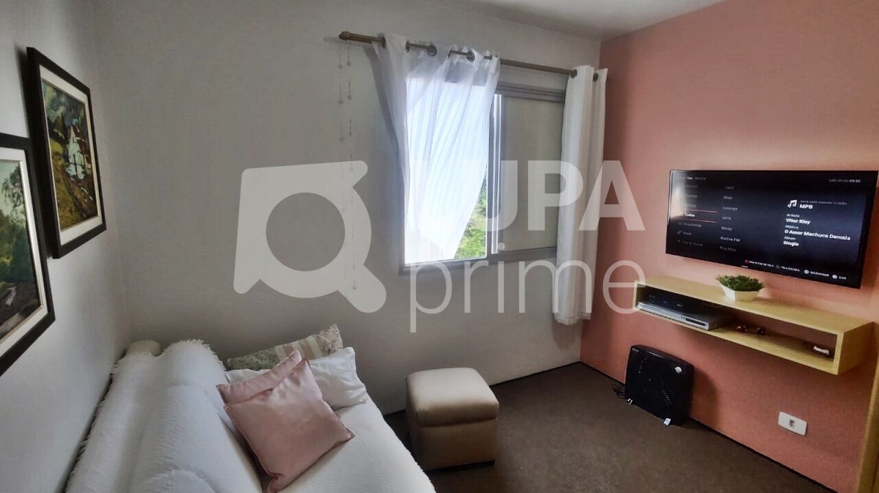 apartamento-venda-sao-paulo-vila-guilherme-2dormitorios-1vaga-55m2-LM25789