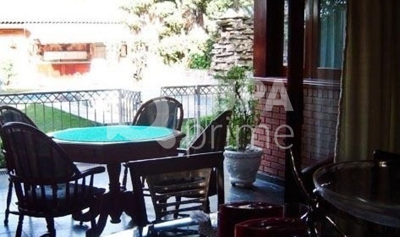 Casa à venda com 3 quartos, 381m² - Foto 9