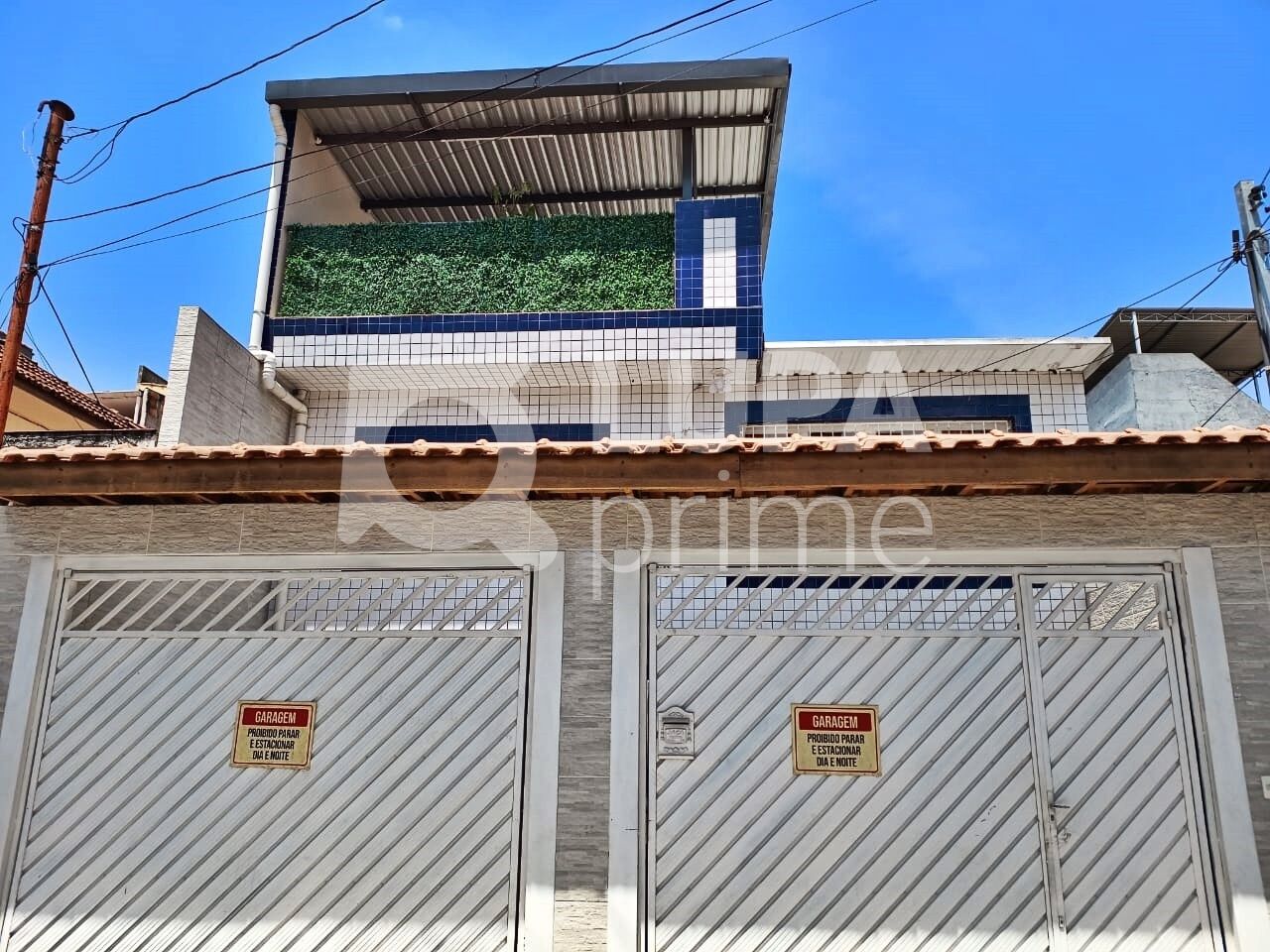 sobrado-venda-sao-paulo-vila-medeiros-3dormitorios-1suite-4vagas-269m2-LM25792