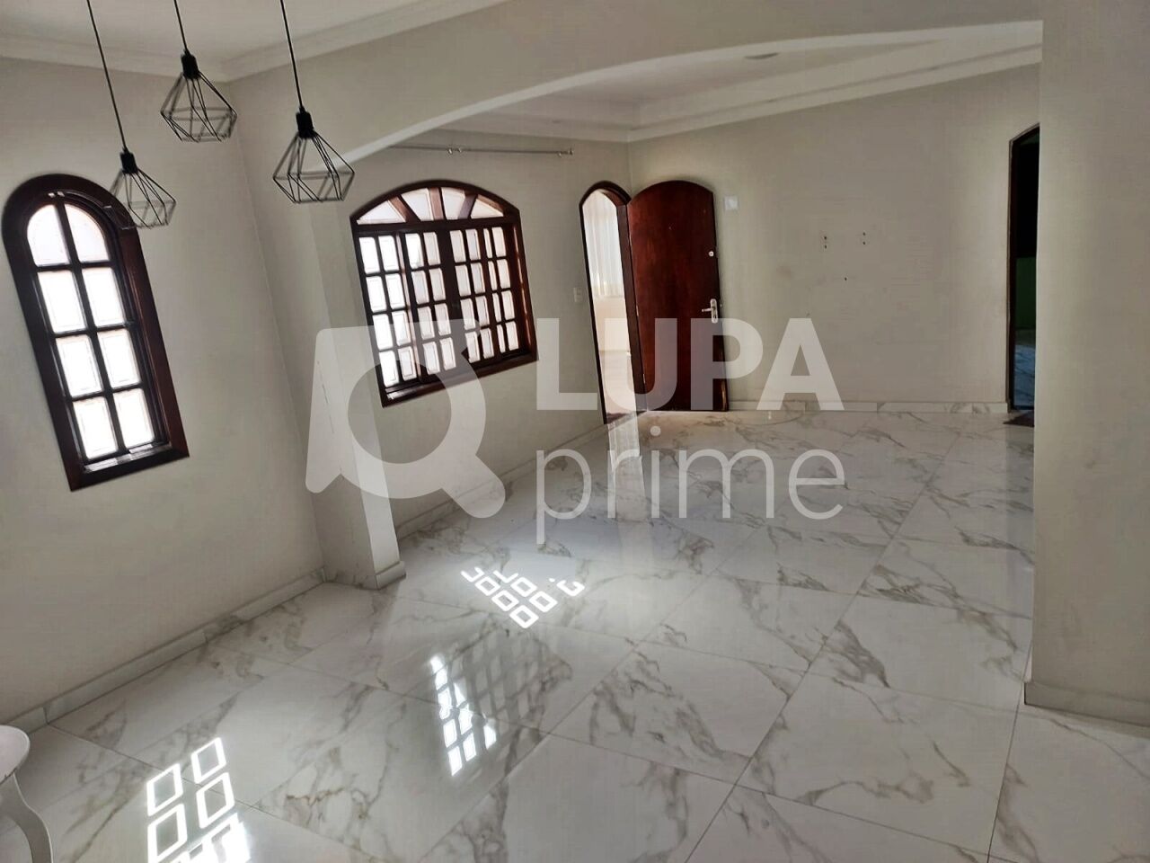 sobrado-venda-sao-paulo-vila-medeiros-3dormitorios-1suite-4vagas-269m2-LM25792