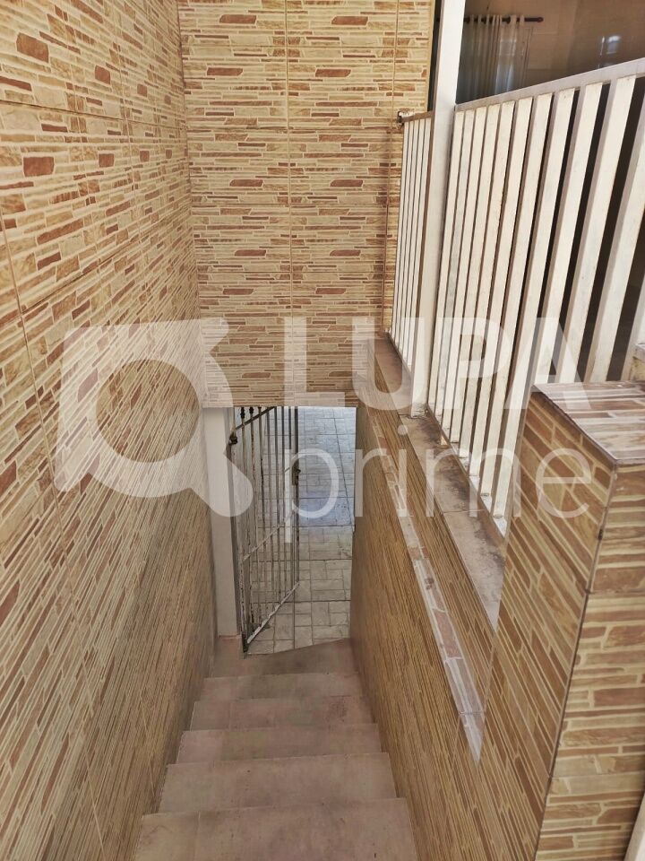 sobrado-venda-sao-paulo-vila-medeiros-3dormitorios-1suite-4vagas-269m2-LM25792