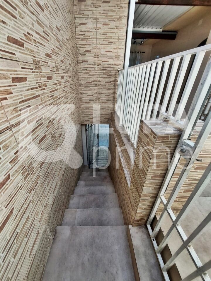 sobrado-venda-sao-paulo-vila-medeiros-3dormitorios-1suite-4vagas-269m2-LM25792