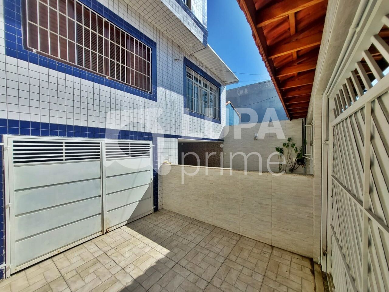 sobrado-venda-sao-paulo-vila-medeiros-3dormitorios-1suite-4vagas-269m2-LM25792