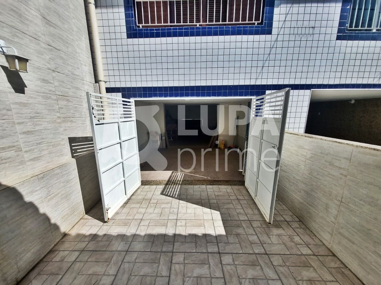 sobrado-venda-sao-paulo-vila-medeiros-3dormitorios-1suite-4vagas-269m2-LM25792