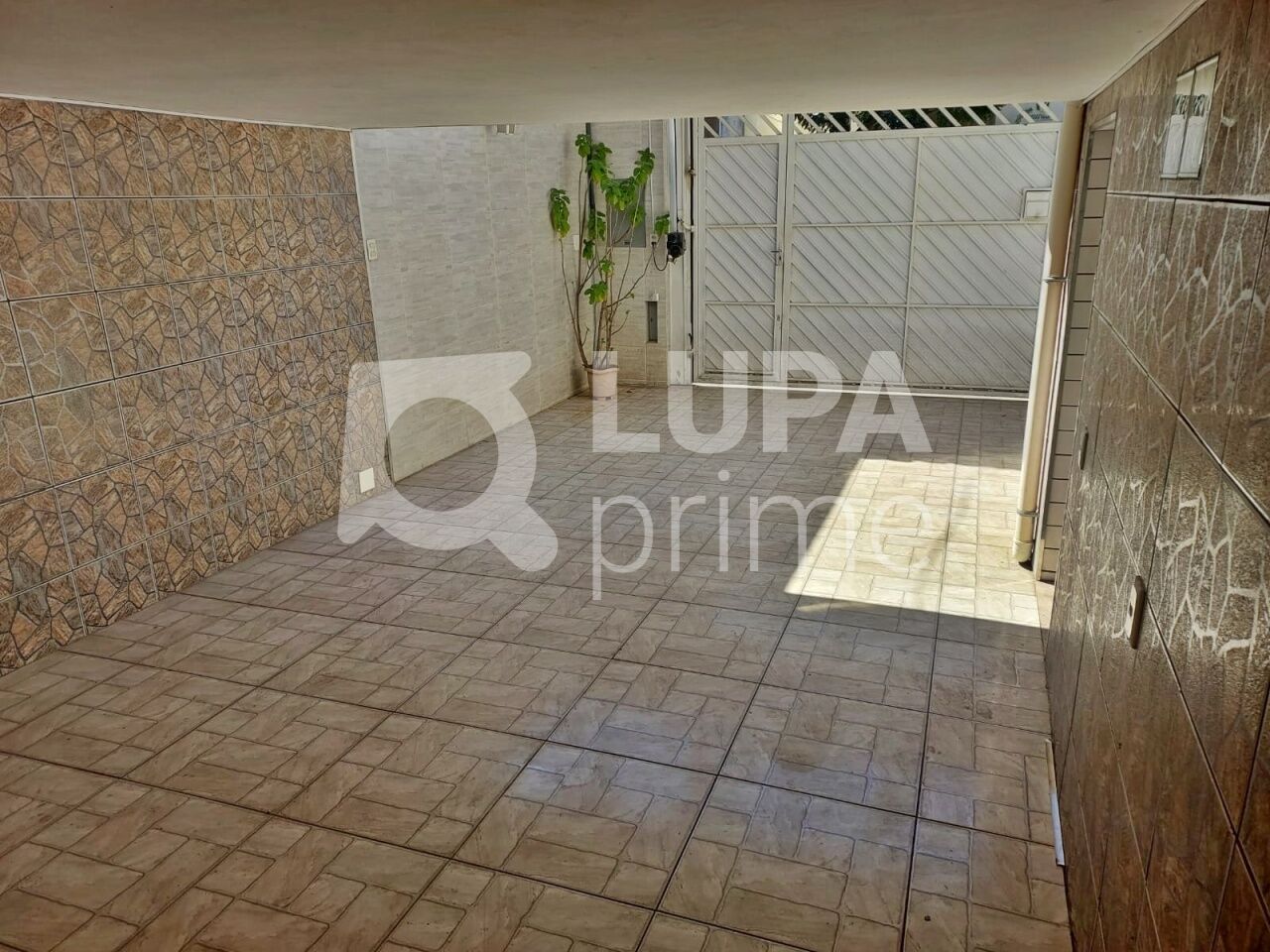 sobrado-venda-sao-paulo-vila-medeiros-3dormitorios-1suite-4vagas-269m2-LM25792