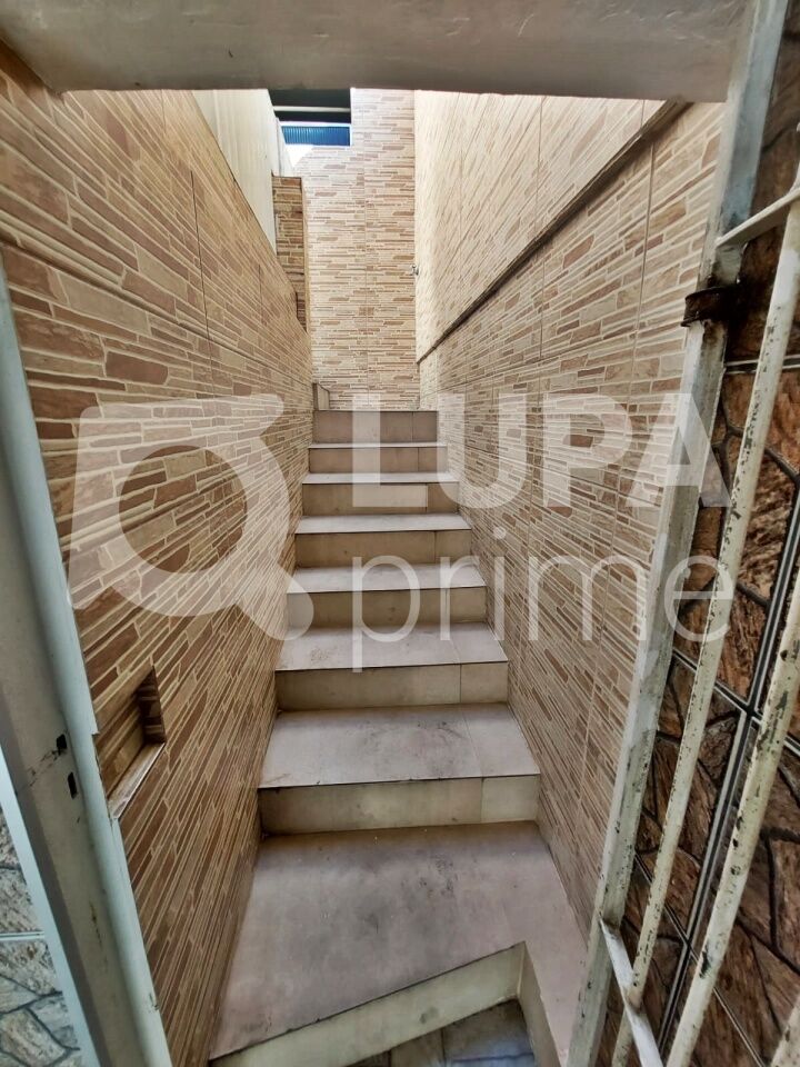 sobrado-venda-sao-paulo-vila-medeiros-3dormitorios-1suite-4vagas-269m2-LM25792