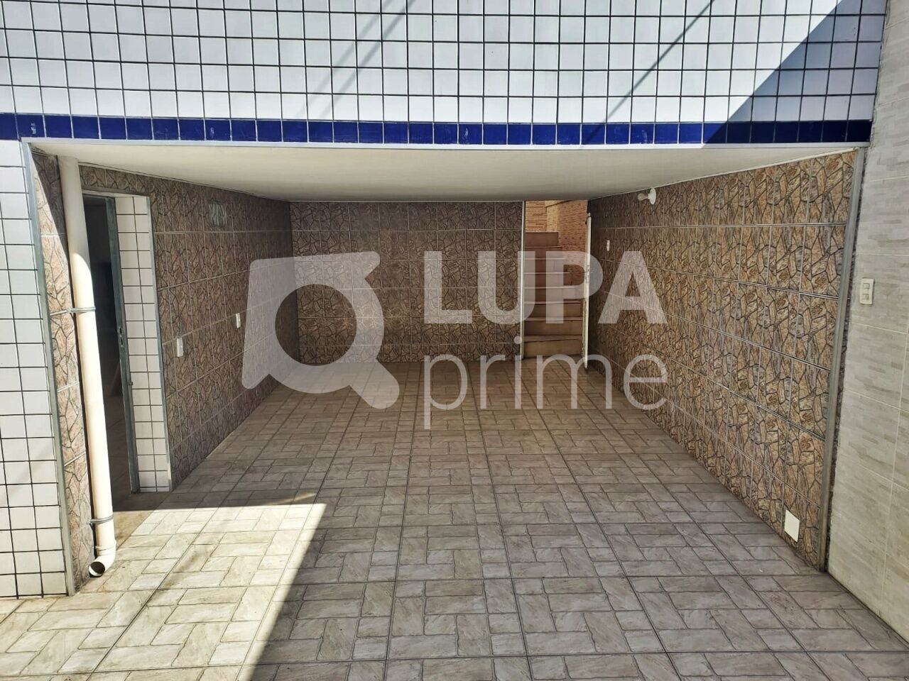 sobrado-venda-sao-paulo-vila-medeiros-3dormitorios-1suite-4vagas-269m2-LM25792