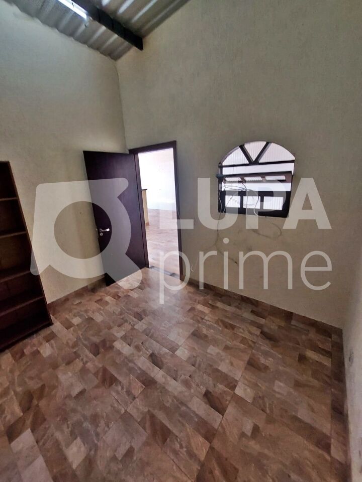 sobrado-venda-sao-paulo-vila-medeiros-3dormitorios-1suite-4vagas-269m2-LM25792