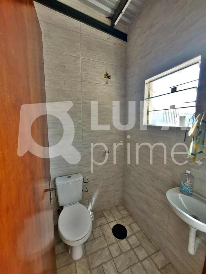 sobrado-venda-sao-paulo-vila-medeiros-3dormitorios-1suite-4vagas-269m2-LM25792