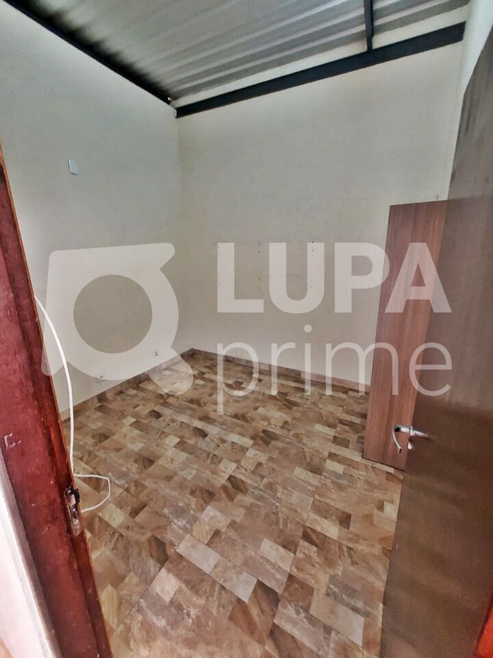 sobrado-venda-sao-paulo-vila-medeiros-3dormitorios-1suite-4vagas-269m2-LM25792