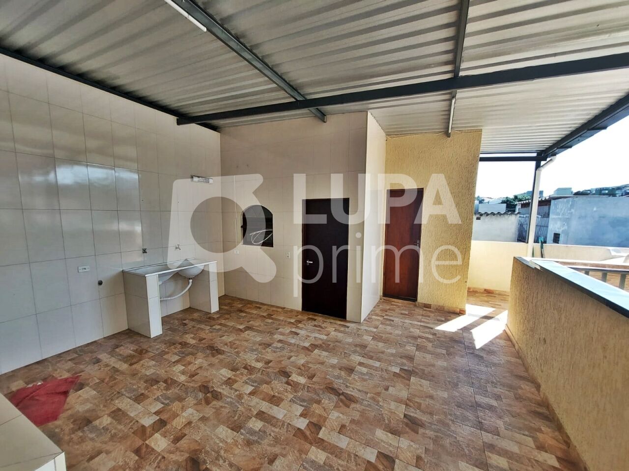 sobrado-venda-sao-paulo-vila-medeiros-3dormitorios-1suite-4vagas-269m2-LM25792