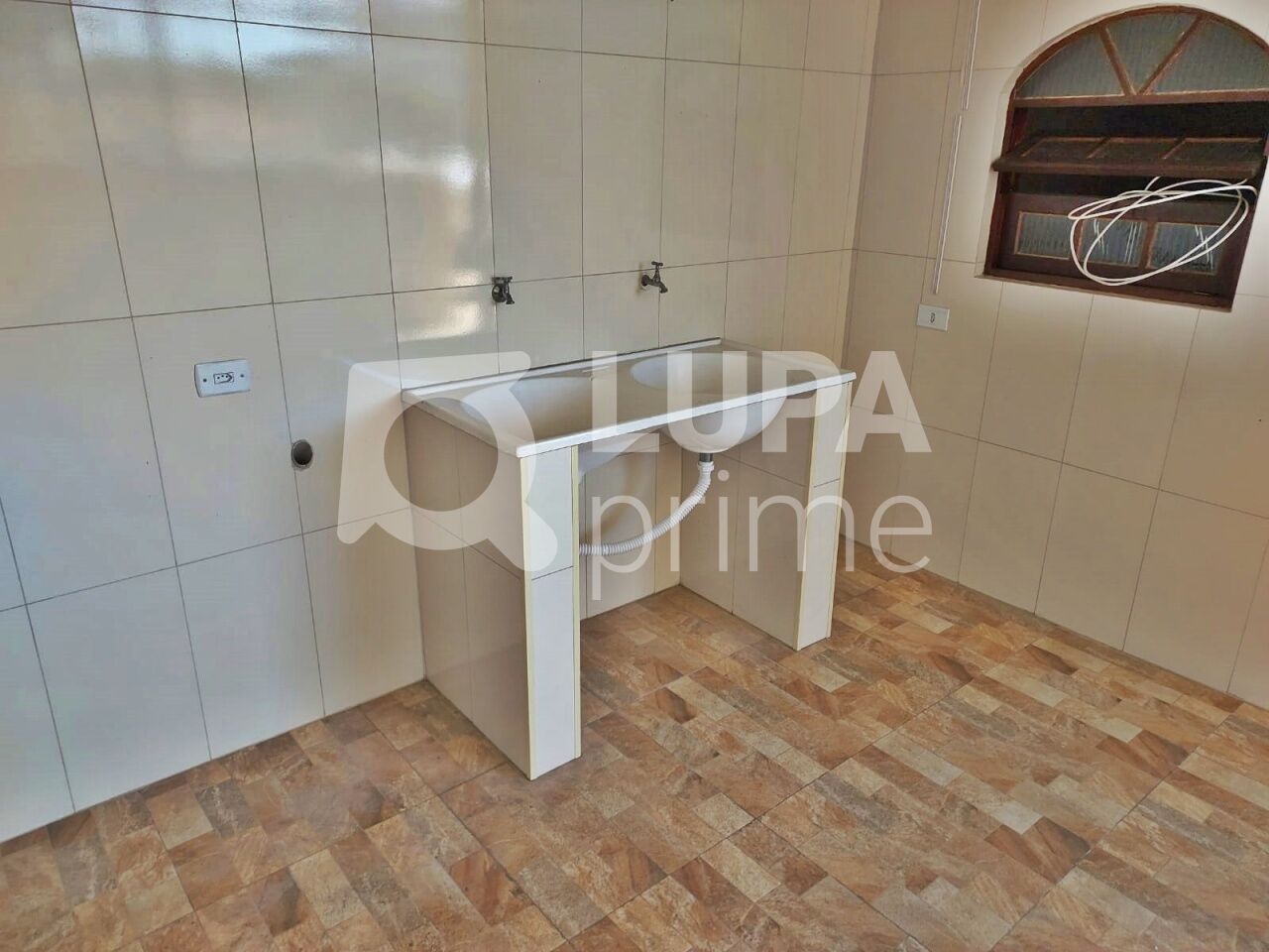 sobrado-venda-sao-paulo-vila-medeiros-3dormitorios-1suite-4vagas-269m2-LM25792