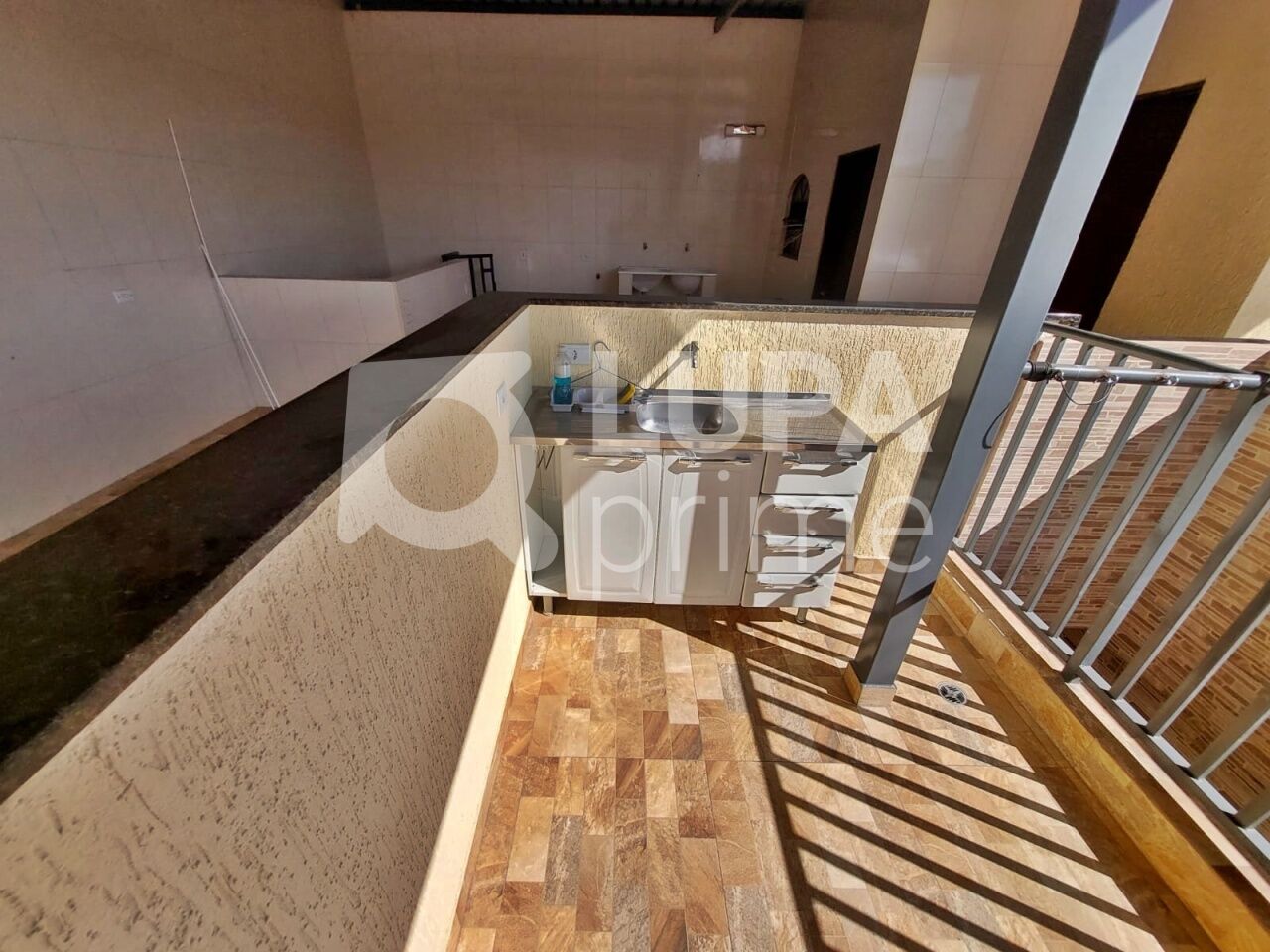 sobrado-venda-sao-paulo-vila-medeiros-3dormitorios-1suite-4vagas-269m2-LM25792