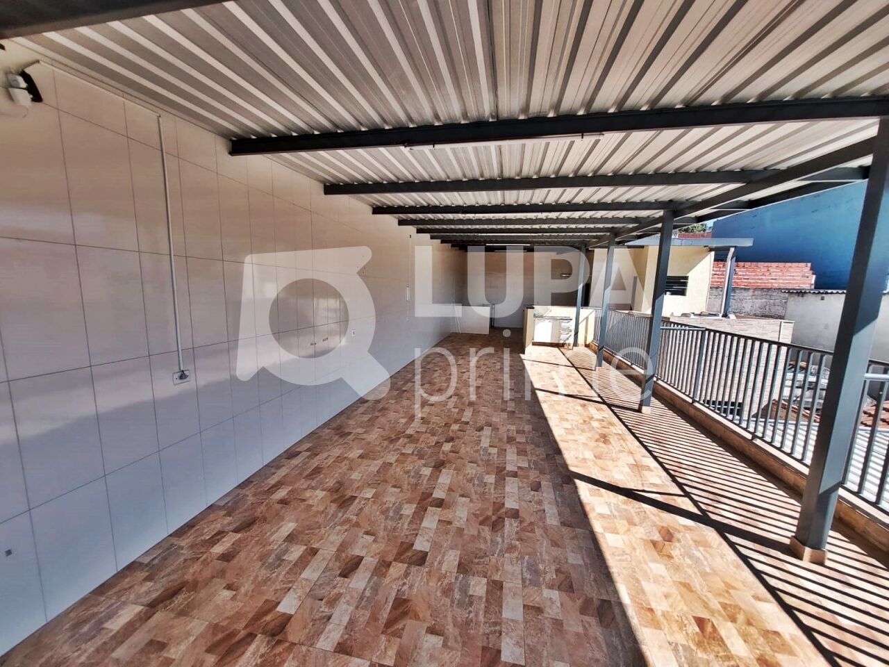 sobrado-venda-sao-paulo-vila-medeiros-3dormitorios-1suite-4vagas-269m2-LM25792