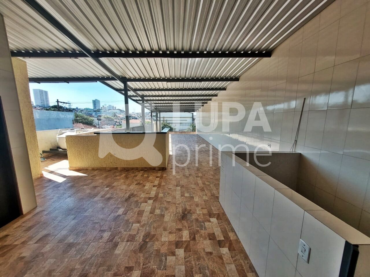 sobrado-venda-sao-paulo-vila-medeiros-3dormitorios-1suite-4vagas-269m2-LM25792