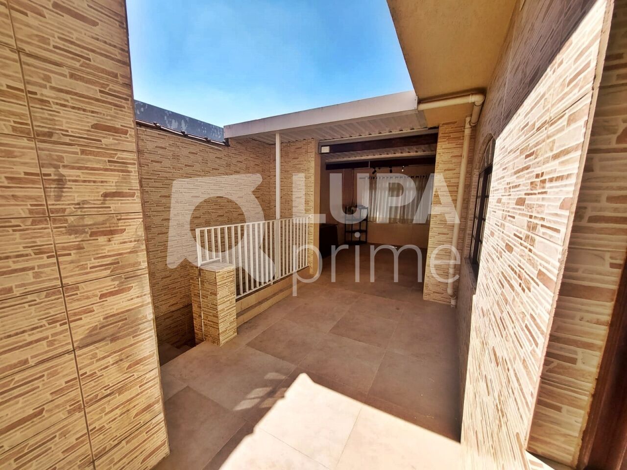 sobrado-venda-sao-paulo-vila-medeiros-3dormitorios-1suite-4vagas-269m2-LM25792