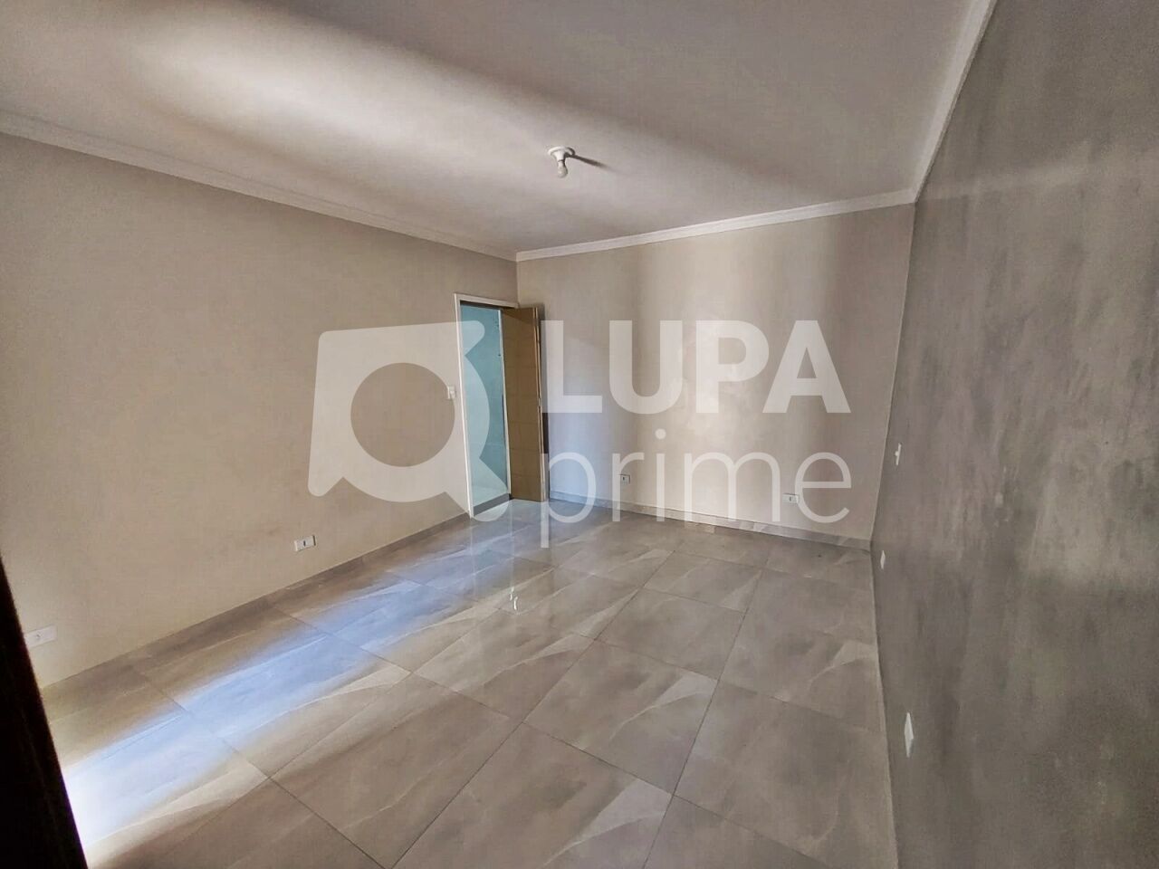 sobrado-venda-sao-paulo-vila-medeiros-3dormitorios-1suite-4vagas-269m2-LM25792