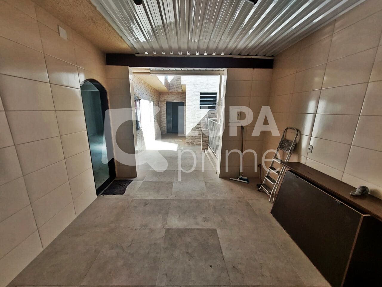 sobrado-venda-sao-paulo-vila-medeiros-3dormitorios-1suite-4vagas-269m2-LM25792