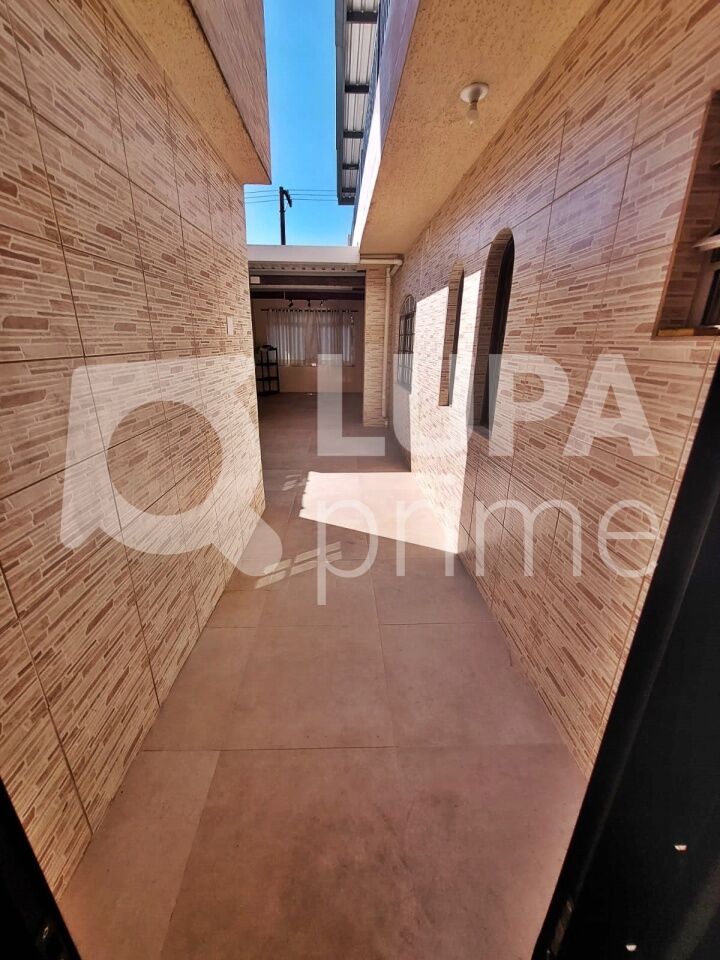 sobrado-venda-sao-paulo-vila-medeiros-3dormitorios-1suite-4vagas-269m2-LM25792