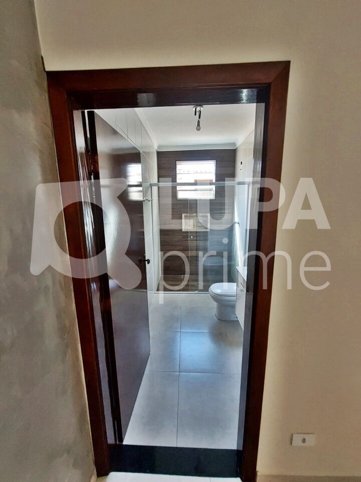 sobrado-venda-sao-paulo-vila-medeiros-3dormitorios-1suite-4vagas-269m2-LM25792