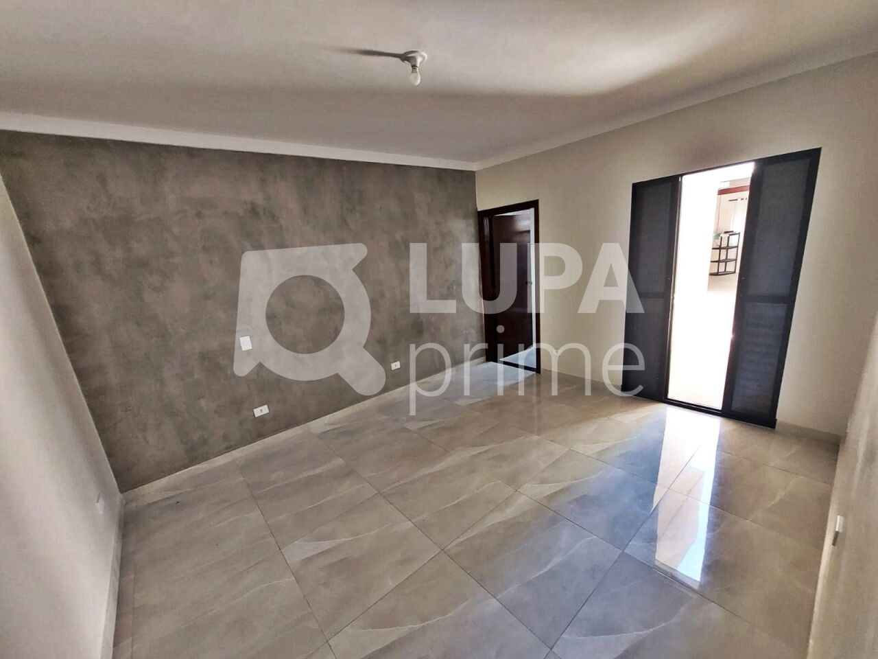 sobrado-venda-sao-paulo-vila-medeiros-3dormitorios-1suite-4vagas-269m2-LM25792