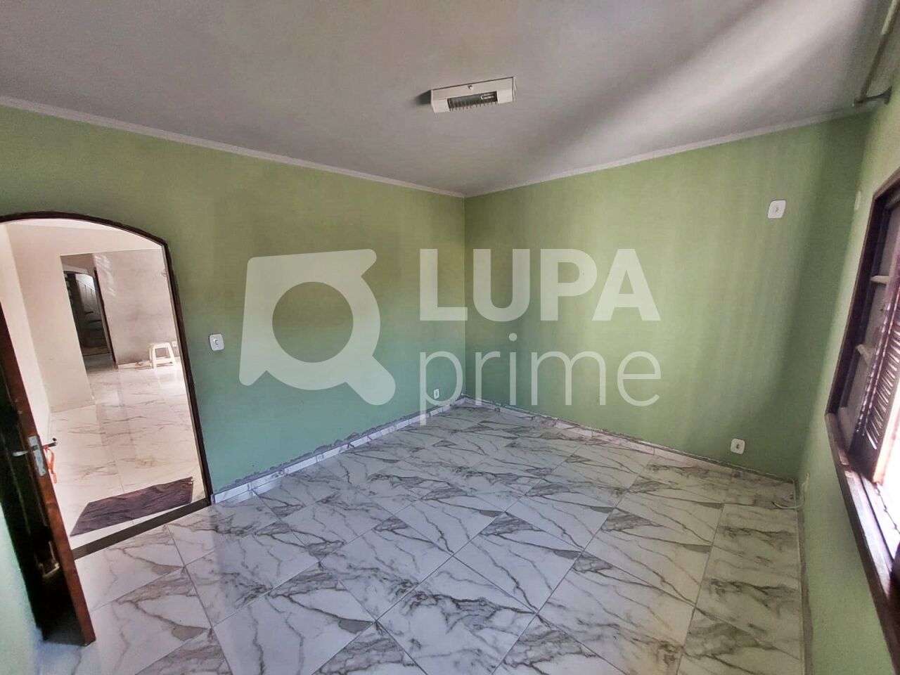 sobrado-venda-sao-paulo-vila-medeiros-3dormitorios-1suite-4vagas-269m2-LM25792