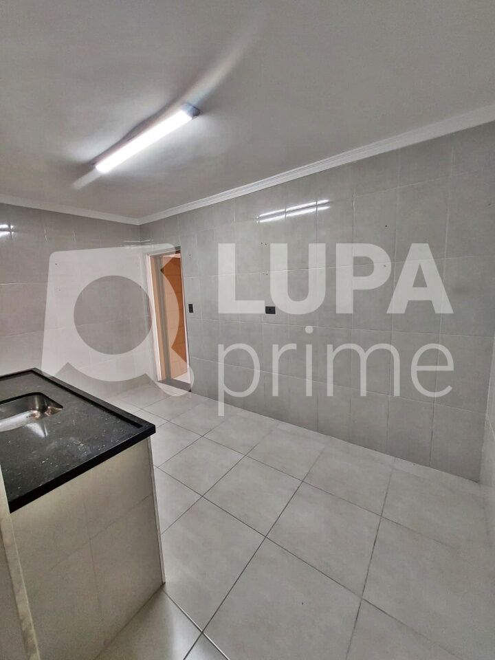 sobrado-venda-sao-paulo-vila-medeiros-3dormitorios-1suite-4vagas-269m2-LM25792
