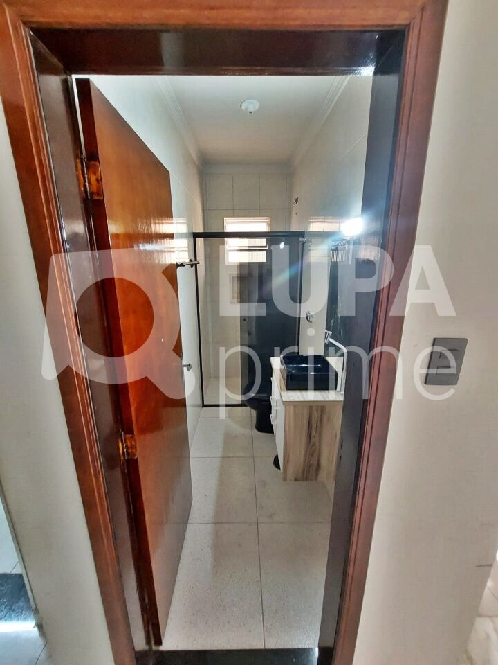 sobrado-venda-sao-paulo-vila-medeiros-3dormitorios-1suite-4vagas-269m2-LM25792