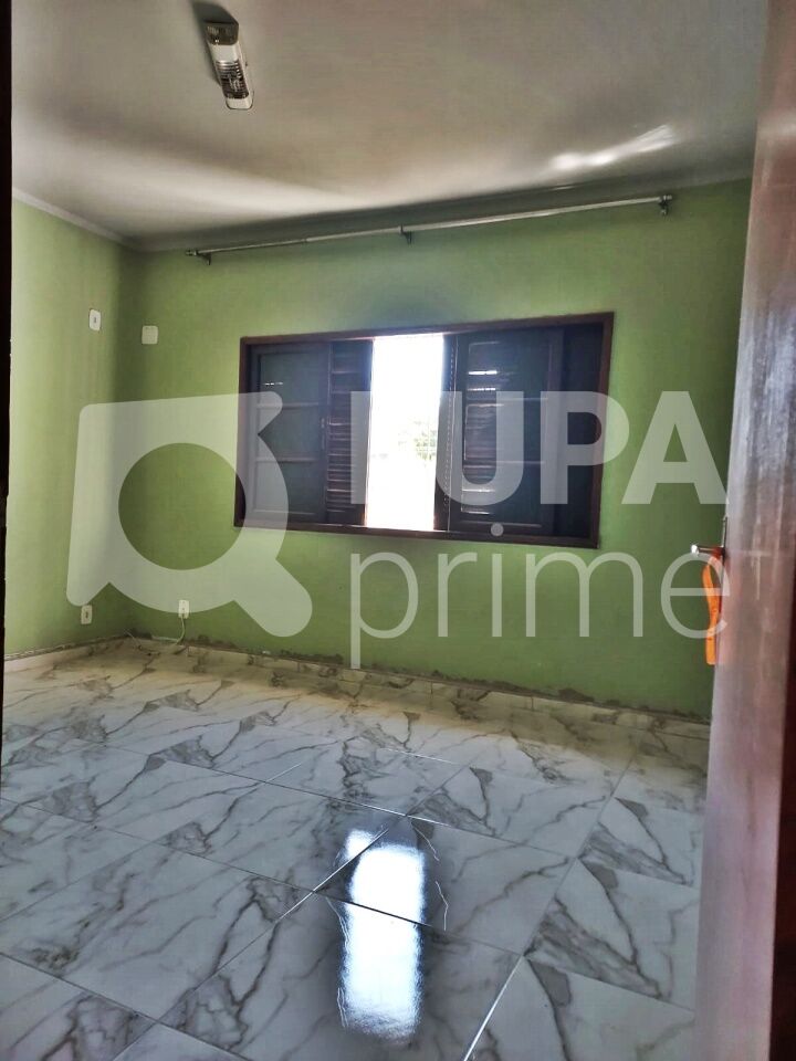 sobrado-venda-sao-paulo-vila-medeiros-3dormitorios-1suite-4vagas-269m2-LM25792
