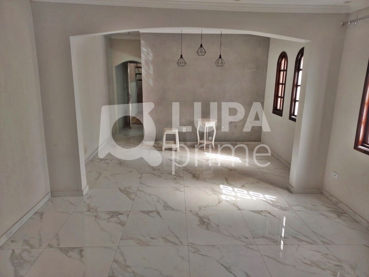 sobrado-venda-sao-paulo-vila-medeiros-3dormitorios-1suite-4vagas-269m2-LM25792