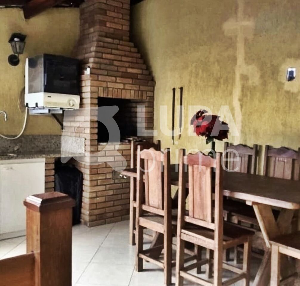 sobrado-venda-sao-paulo-jacana-3dormitorios-2suites-2vagas-139m2-LM25798