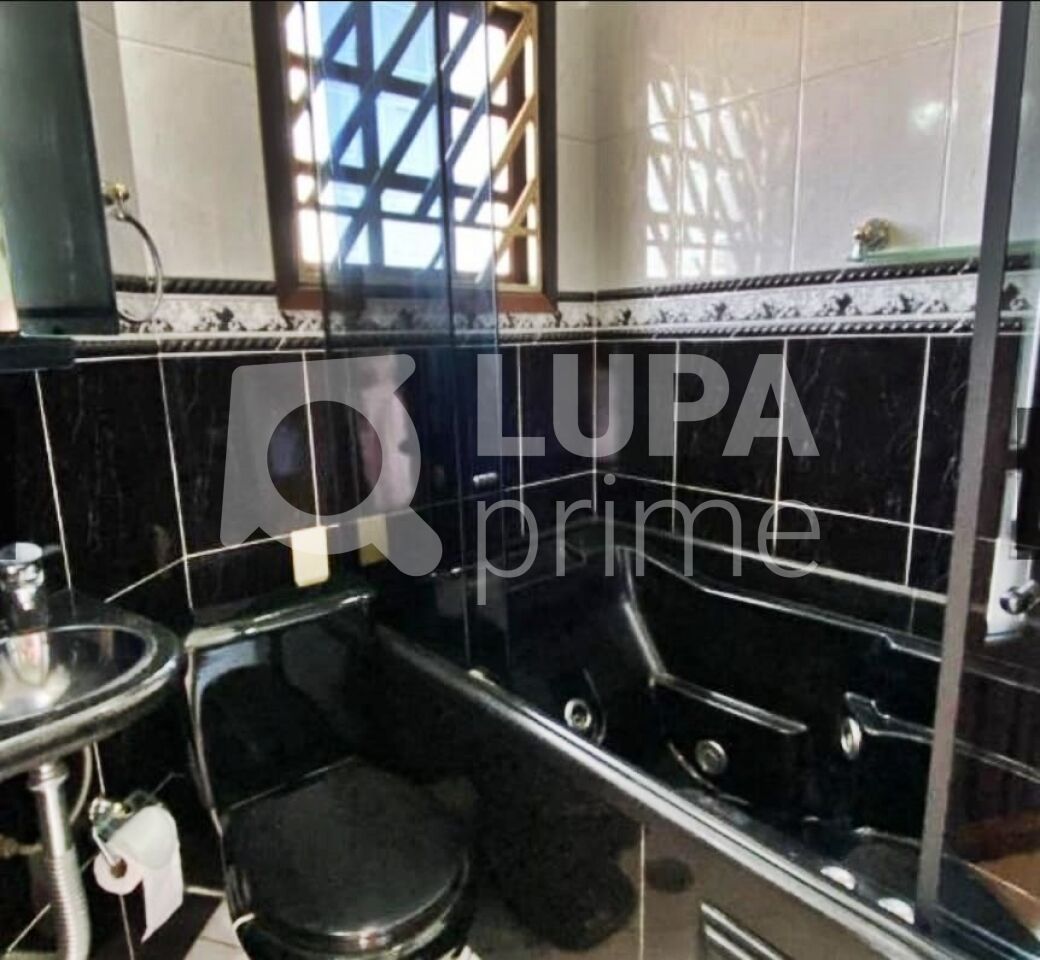 sobrado-venda-sao-paulo-jacana-3dormitorios-2suites-2vagas-139m2-LM25798