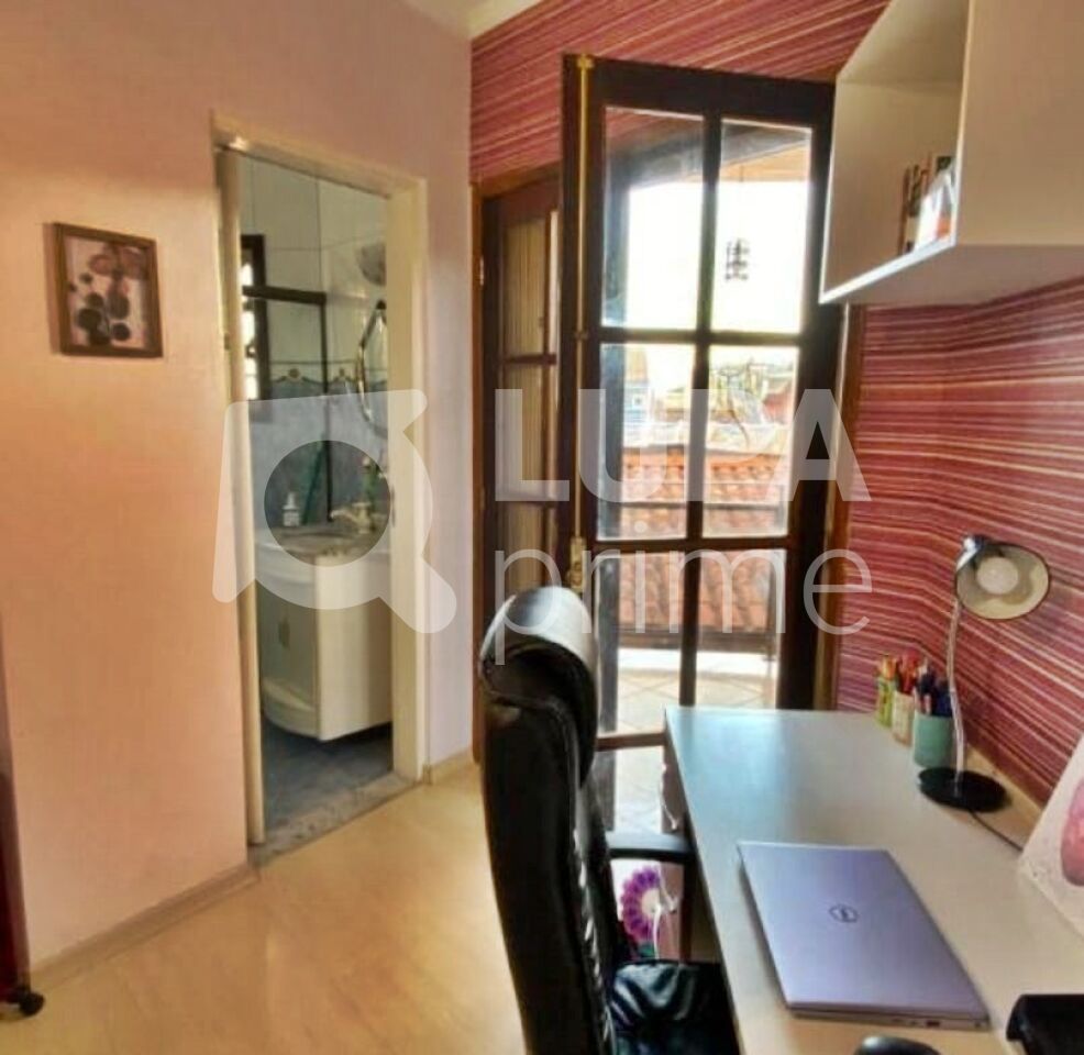 sobrado-venda-sao-paulo-jacana-3dormitorios-2suites-2vagas-139m2-LM25798